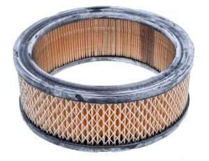 Filtr Powietrza Kohler K241 K321 K532 K582 4708303