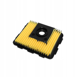 Filtr Powietrza Stiga Sbc232 Sbc233d Sbc242 Sbc252