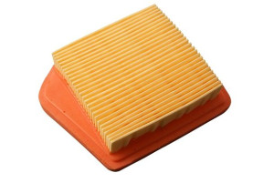 Filtr Powietrza Stihl Fs 240 260 310 360 410 460