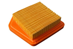 Filtr Powietrza Stihl Fs 240 260 310 360 410 460