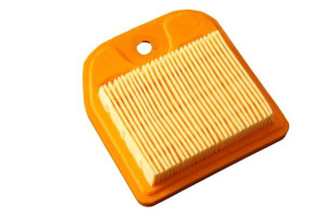 Filtr Powietrza Stihl Hs81 Hs86 42371410300