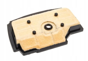 Filtr Powietrza Stihl Ms201 Ms201t 11451404402