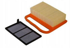 Filtr Powietrza Stihl Ts410 Ts420 42381404403