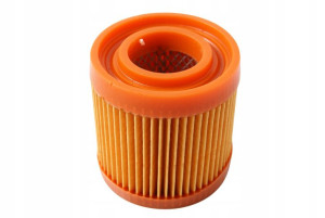 Filtr Powietrza Tecumseh Bvl Bh 2341.0027 23410022