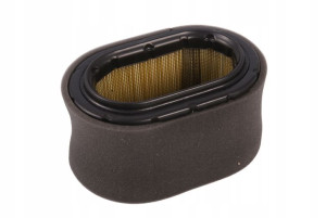 Filtr Powietrza Wacker 114792 Everest