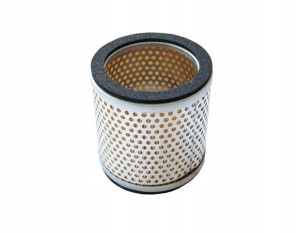 Filtr Powietrza Wacker Bs45y Bs52y Bs65y Nevada