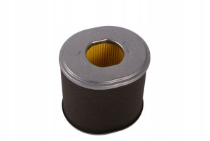 Filtr Powietrza Zongshen 188f 13,0hp