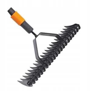 FISKARS 1000655 Skareator QF do prac ogrodowych