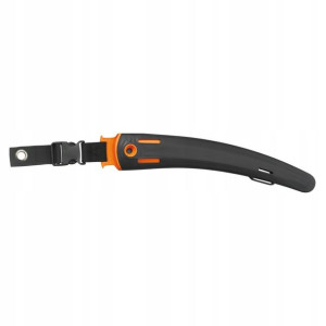 Fiskars 1020201 Pokrowiec etui od piły SW240 i 330