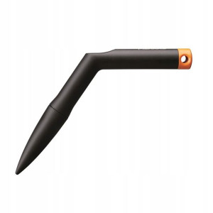 Fiskars 1057080 Pikownik ogrodniczy Solid gł 150mm