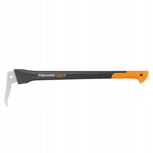 Fiskars Capina Xa22 Woodxpert Do Obracania Przenos