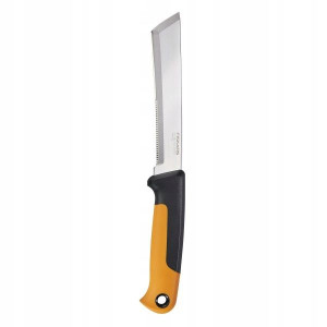 Fiskars Nóż Do Zbiorów X-series K82 1062830