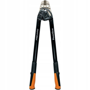 Fiskars Nożyce Do Cięcia Prętów Drutu Linek 76cm