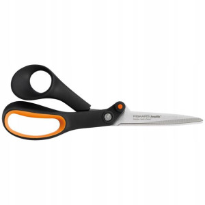 Fiskars Nożyczki Amplify 21cm 1020224