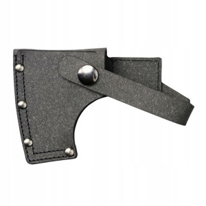 Fiskars Osłona Premium Siekiery N7 X5 X7 1057531