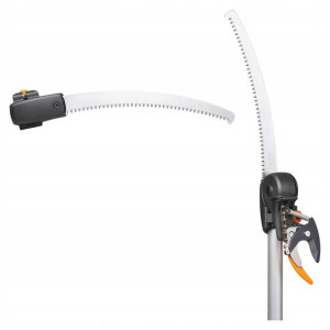 Fiskars Piła Do Gałęzi Sekat Upx86 Upx82 1023633