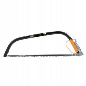 FISKARS Piła kabłąkowa 62,5cm SW30 1001621