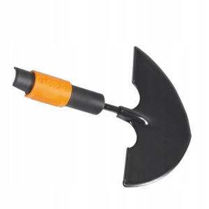Fiskars QuikFit - Nóż do darni 26 cm 1000690