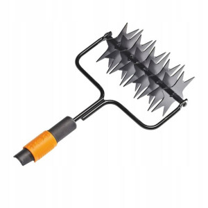 Fiskars Quikfit Aerator Obrotowy 1000689 Quikfit