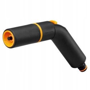 FISKARS Regulowany pistolet zraszający 1052182