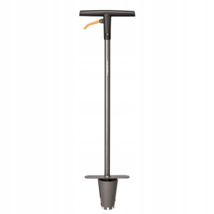 Fiskars Sadzarka Stojąca Ergo 1057078