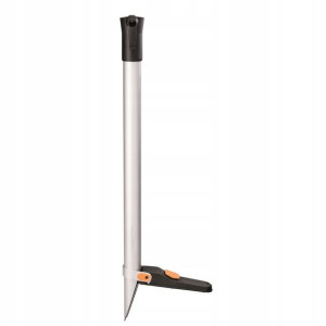 Fiskars Sadzarka Wysoka Ze Stopą Xact 1057077