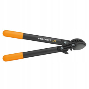 FISKARS Sekator kowadełkowy L71 PowerGear 1001556