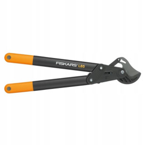 Fiskars Sekator Kowadełkowy L85 Powersteps 1000585