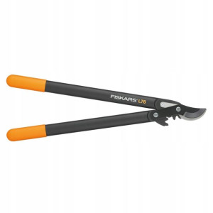 FISKARS Sekator nożycowy M L76 dwuręczny 1001553