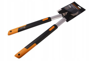FISKARS Sekator TELESKOPOWY L86 SmartFit 1013564