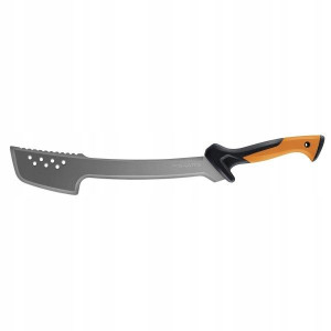 Fiskars Siekiero-maczeta Solid 1051236