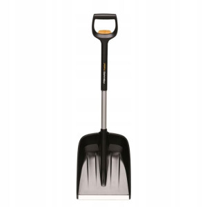 Fiskars Szufla Samochodowa X-serie Teleskop 105718