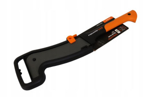 FISKARS Tasak karczownik XA3 1003609 126004 maczet