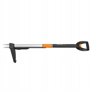 Fiskars Wyrywacz do chwastów SmartFit 1020125