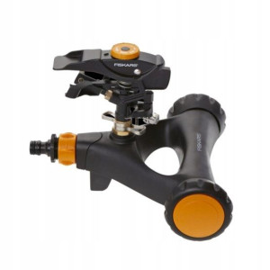 Fiskars zraszacz oscylacyjny 1023656