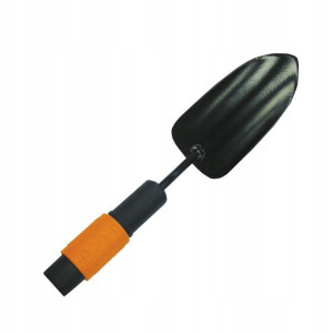 FISKARS Łopatka QuikFit 1000730 Metalowa