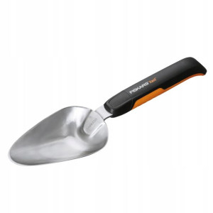 FISKARS Łopatka Xact 1027043 do sadzenia roślin