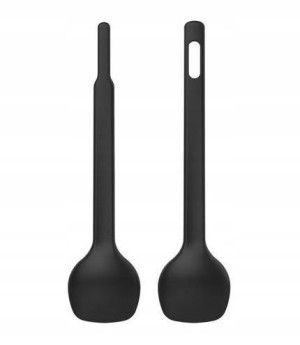 Fiskars Łyżki Do Sałat Functional Form