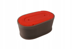 Folrt Powietrza Oleo-mac Emak K2200 K2400