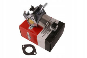 Gaźnik Briggs & Stratton 15-17,5 Hp 594593