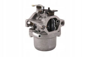 Gaźnik Briggs & Stratton Intek Avs 593432