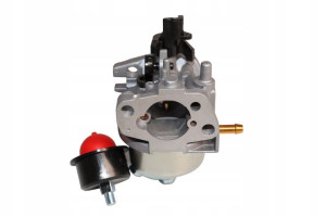 Gaźnik Do Kosiarki Nac Silnik T575 T675