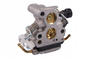 Gaźnik Husqvarna 135 140 435 440 C1t-el41a