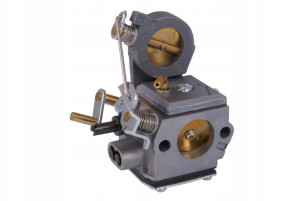Gaźnik Husqvarna Partner K750 K760 503283209