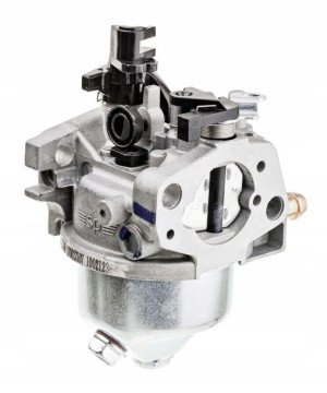 Gaźnik Loncin Lc1p65fa Część Oryginalna