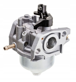 Gaźnik Nac T375 T475 Wkręcany Primer Ohv