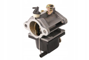 Gaźnik Tecumseh Ohv110 Ohv120 Ohv130 Ohv135 640065