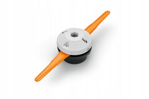 Głowica Tnąca Stihl Polycut 6-2 Fs 38 Fs 45 Fsa 60
