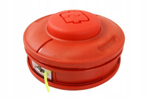 Głowica Żyłkowa Do Kos Stihl Fs 55 75 85 100 120