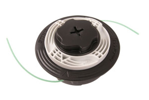 Głowica Żyłkowa Kos Fs Stihl C 6-2 Fs38 Fs45 Fs50